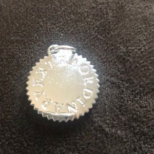 India Hicks Indi Token